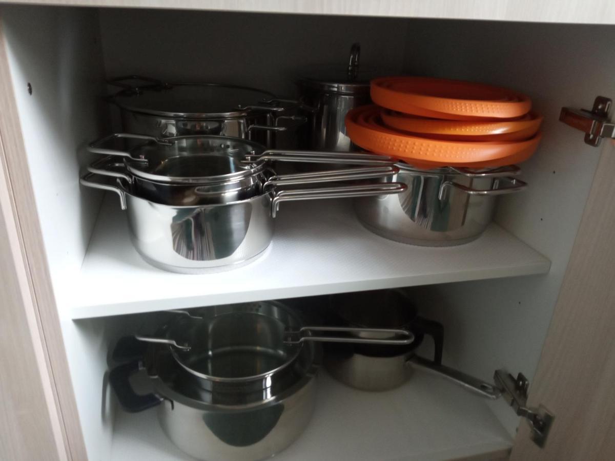 Ferienwohnung Windecker Laendchen Ngoại thất bức ảnh