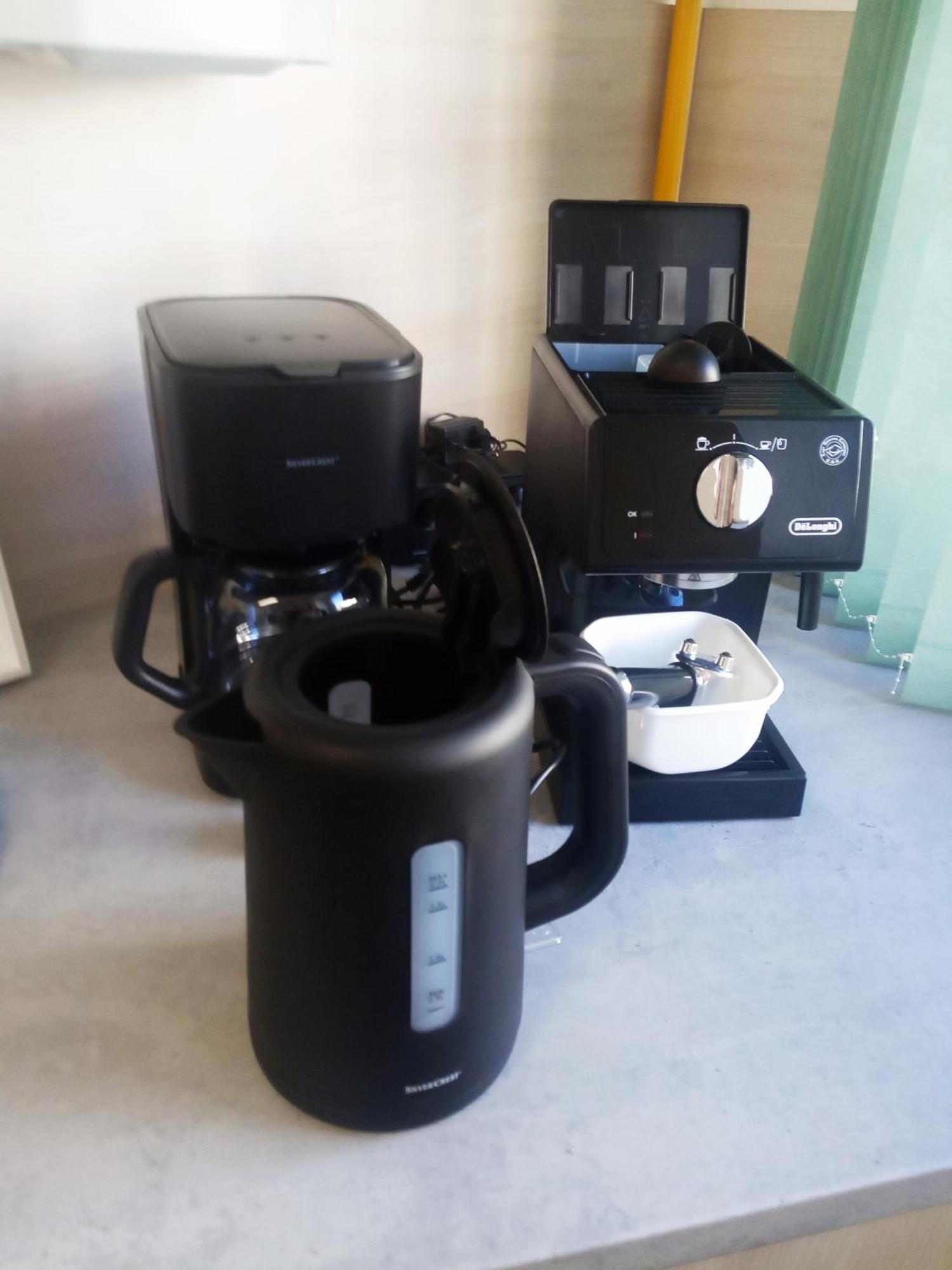 Ferienwohnung Windecker Laendchen Ngoại thất bức ảnh